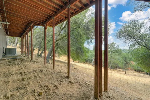 $595,000 | 3904 Sunshine Court, Placerville, CA 95667