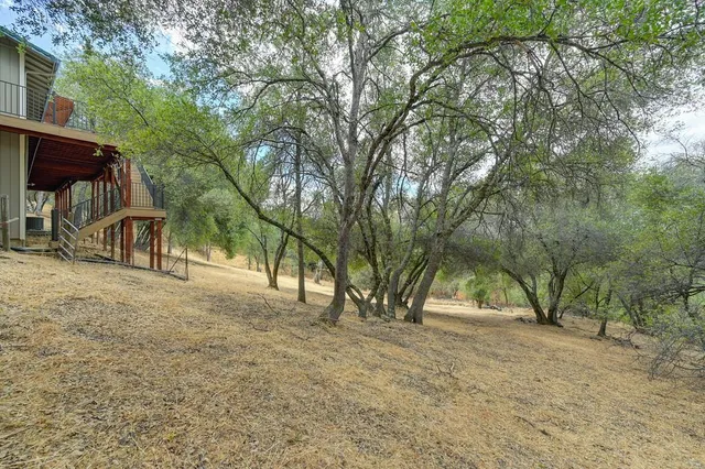 $595,000 | 3904 Sunshine Court, Placerville, CA 95667