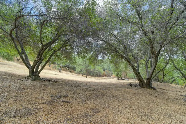 $595,000 | 3904 Sunshine Court, Placerville, CA 95667