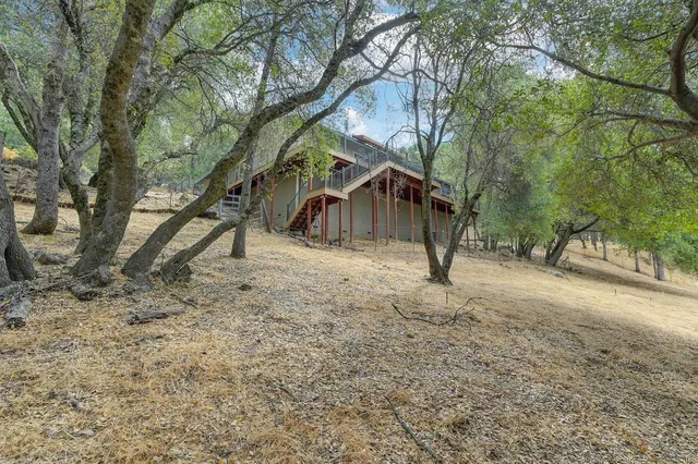 $595,000 | 3904 Sunshine Court, Placerville, CA 95667