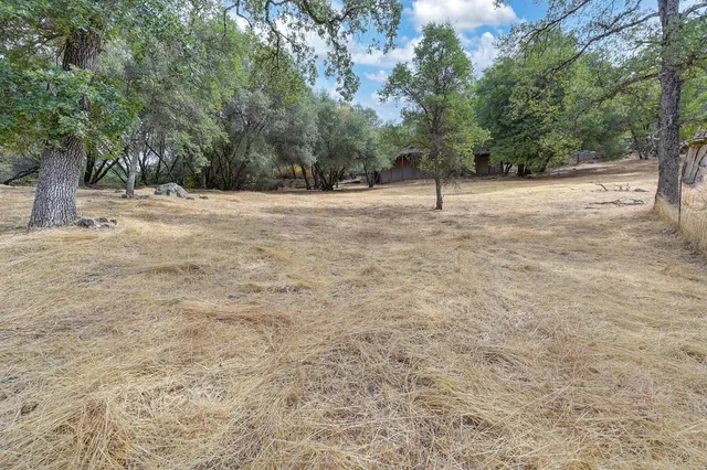 $595,000 | 3904 Sunshine Court, Placerville, CA 95667