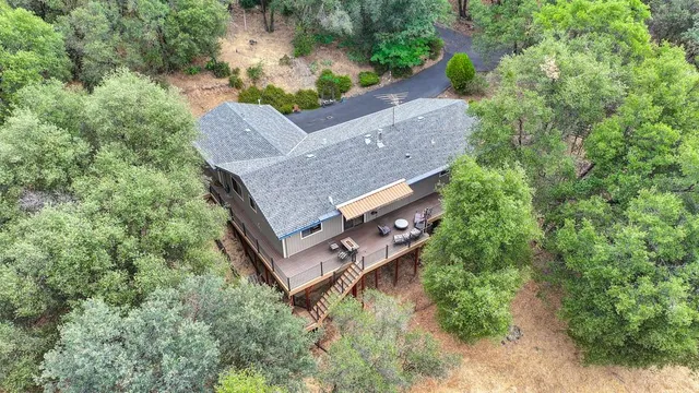 $595,000 | 3904 Sunshine Court, Placerville, CA 95667