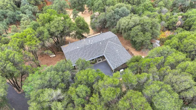 $595,000 | 3904 Sunshine Court, Placerville, CA 95667
