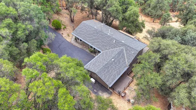 $595,000 | 3904 Sunshine Court, Placerville, CA 95667