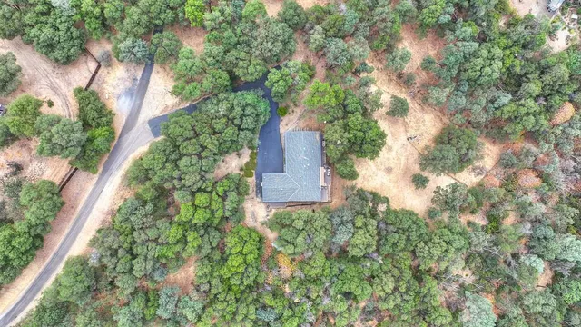 $595,000 | 3904 Sunshine Court, Placerville, CA 95667