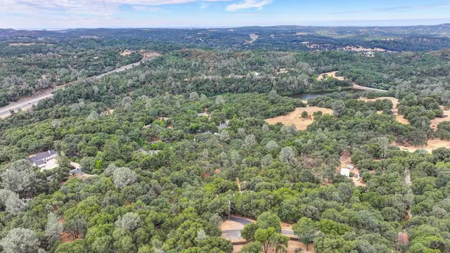 $595,000 | 3904 Sunshine Court, Placerville, CA 95667