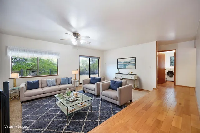 $595,000 | 3904 Sunshine Court, Placerville, CA 95667