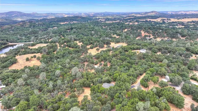 $595,000 | 3904 Sunshine Court, Placerville, CA 95667