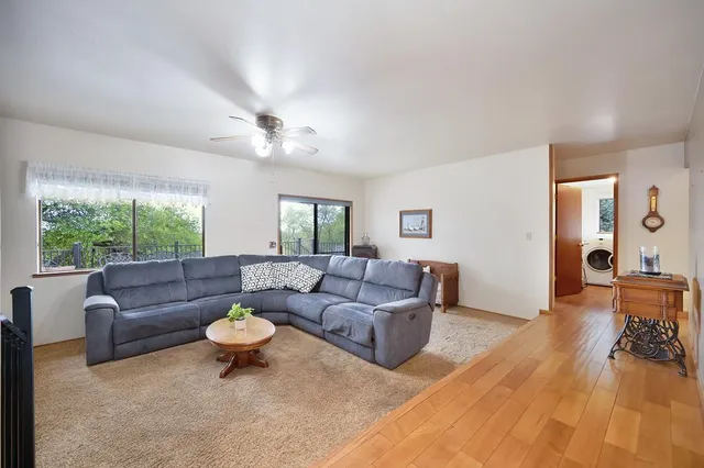 $595,000 | 3904 Sunshine Court, Placerville, CA 95667