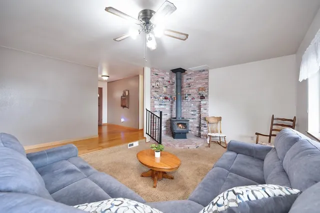 $595,000 | 3904 Sunshine Court, Placerville, CA 95667