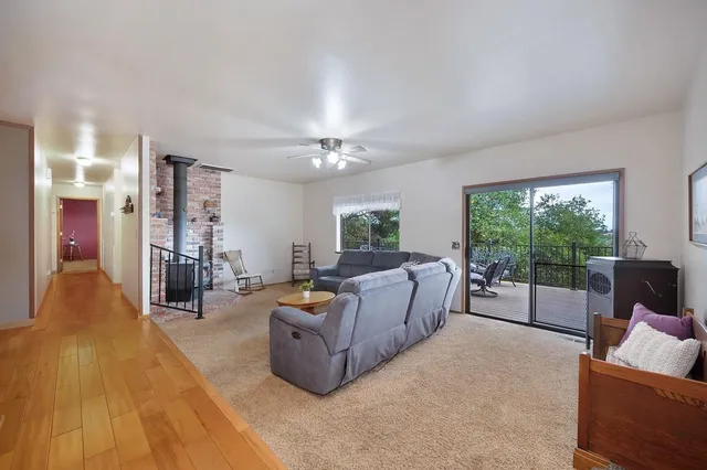 $595,000 | 3904 Sunshine Court, Placerville, CA 95667