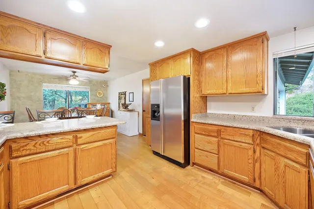 $595,000 | 3904 Sunshine Court, Placerville, CA 95667