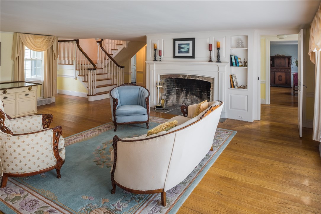 362 Nipmuc Road Scituate, RI 02825 - Photo 11 of 40
