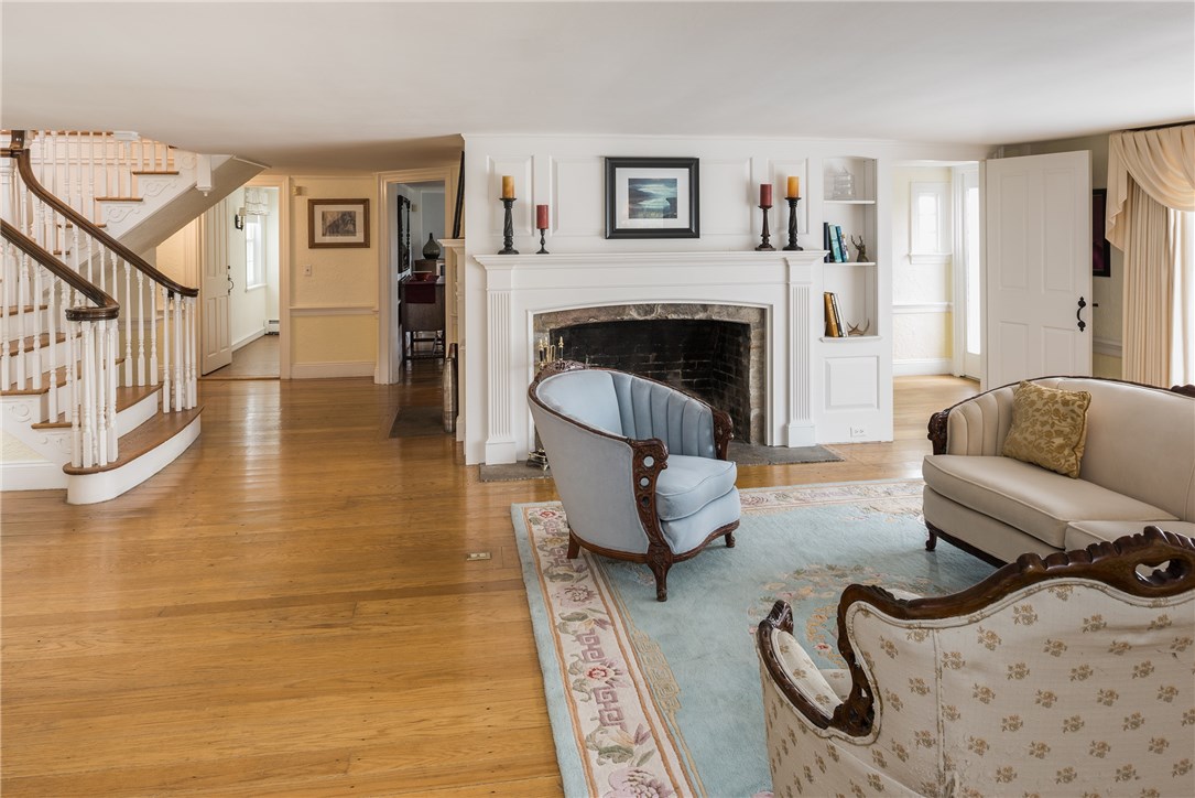362 Nipmuc Road Scituate, RI 02825 - Photo 13 of 40