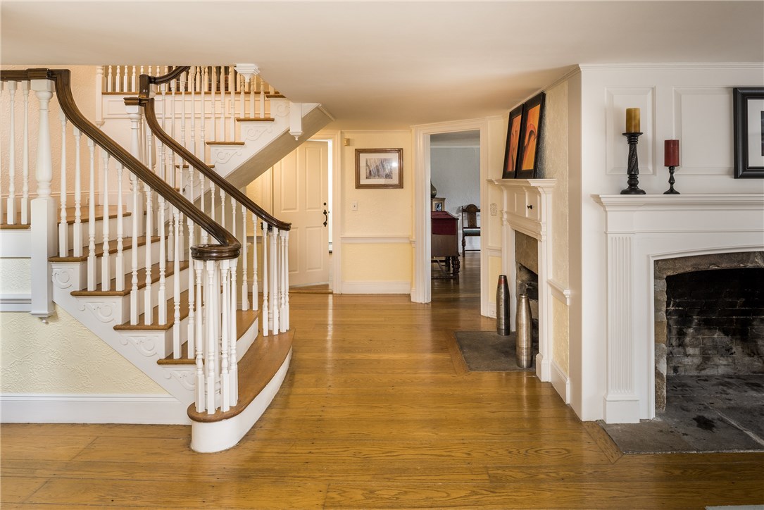 362 Nipmuc Road Scituate, RI 02825 - Photo 17 of 40