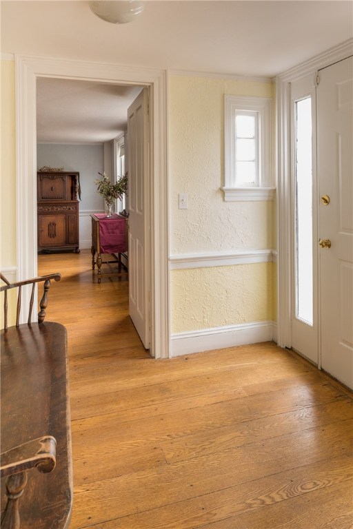 362 Nipmuc Road Scituate, RI 02825 - Photo 18 of 40