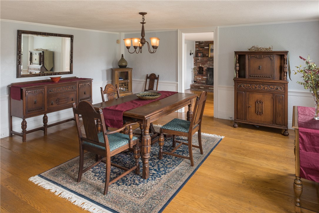362 Nipmuc Road Scituate, RI 02825 - Photo 20 of 40
