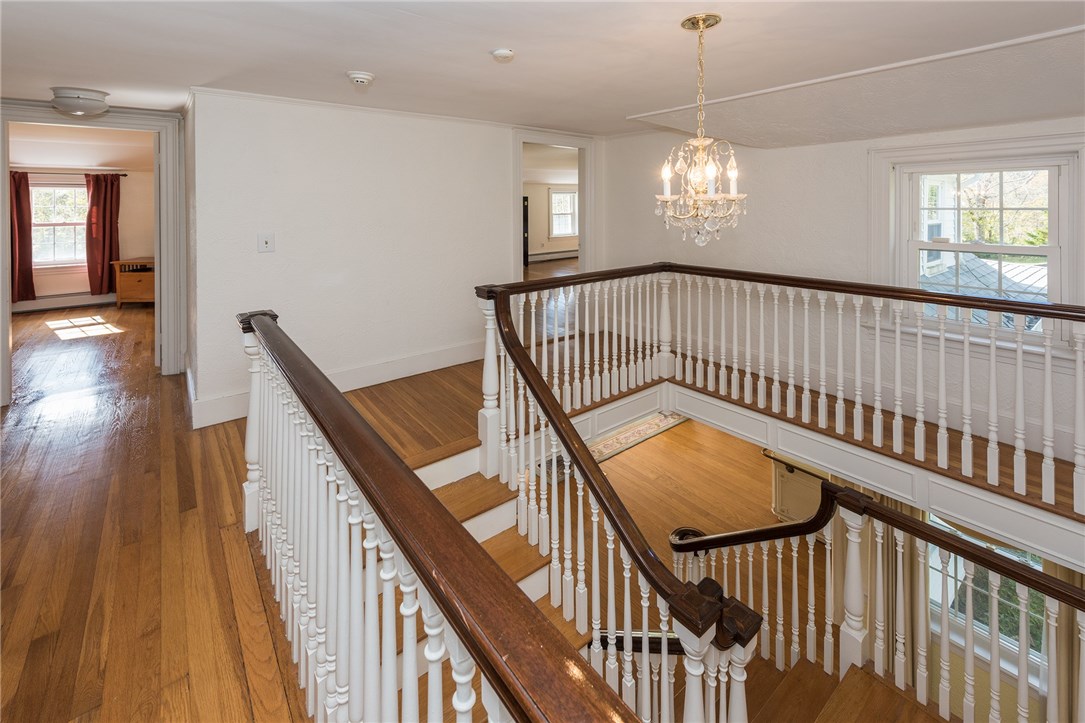 362 Nipmuc Road Scituate, RI 02825 - Photo 23 of 40