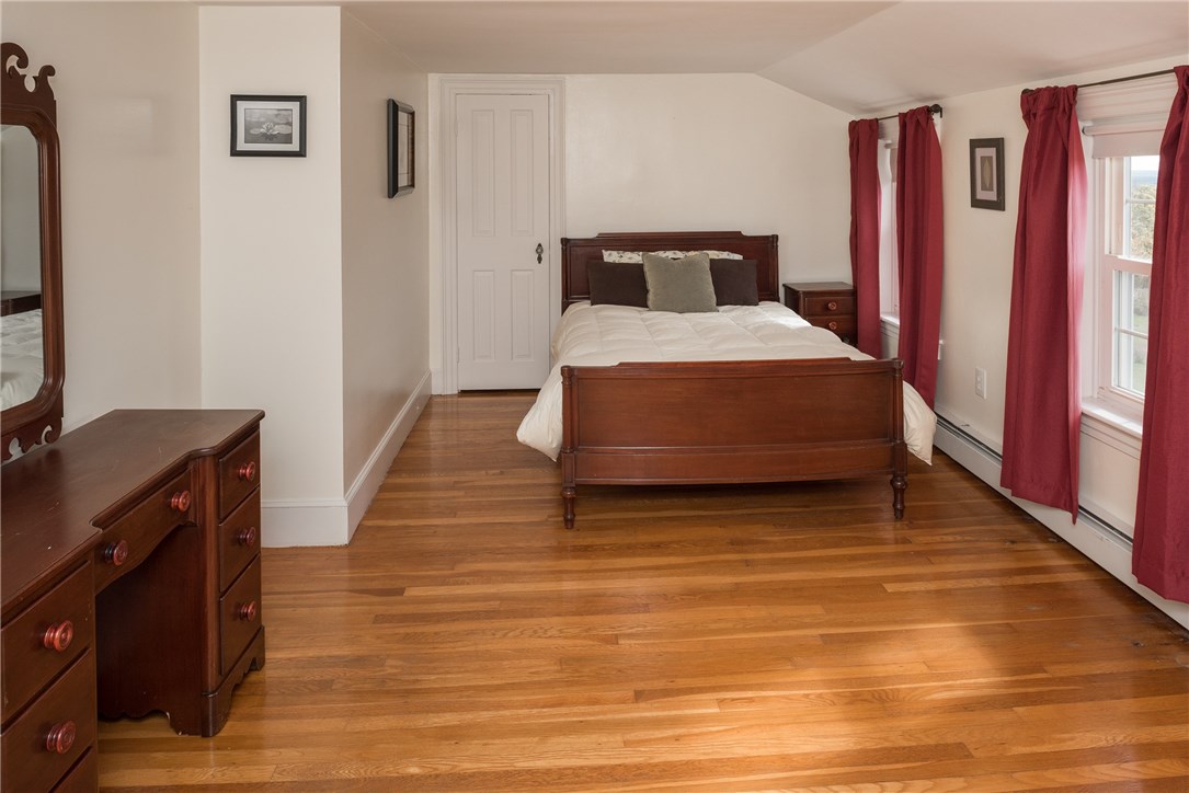 362 Nipmuc Road Scituate, RI 02825 - Photo 26 of 40