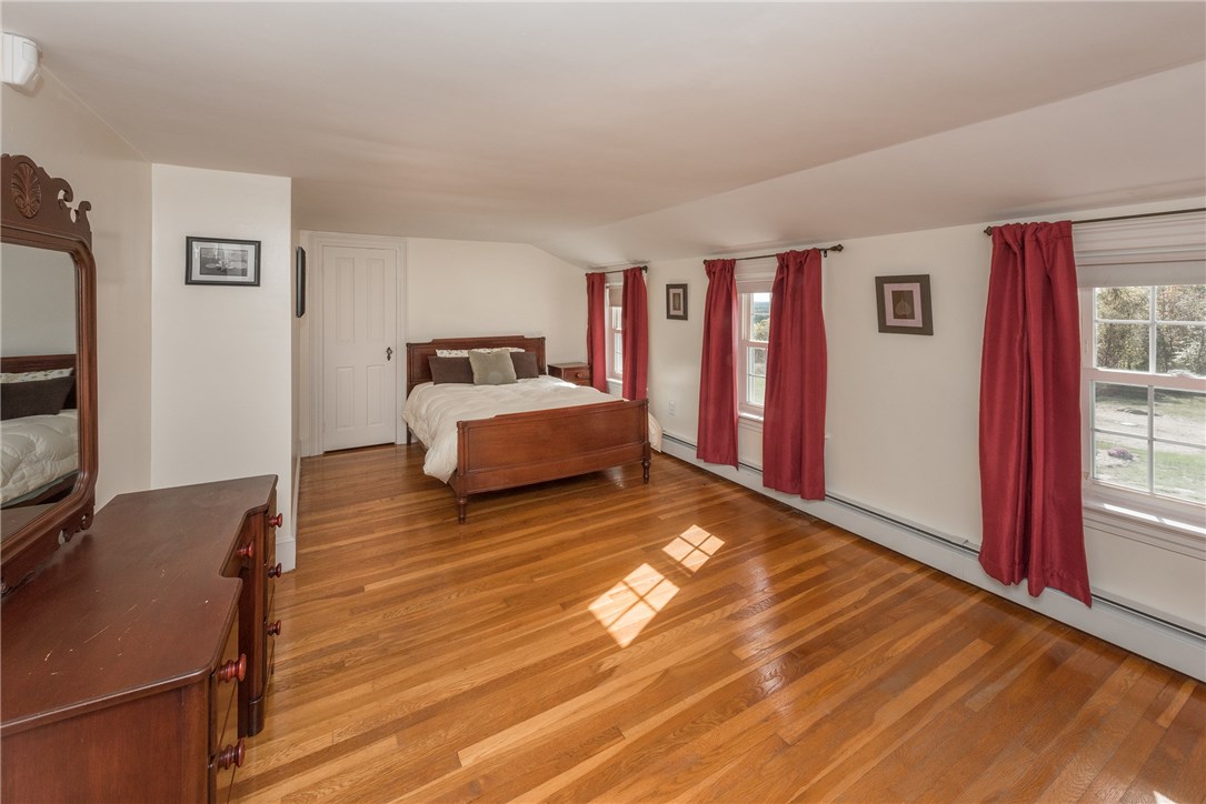 362 Nipmuc Road Scituate, RI 02825 - Photo 27 of 40