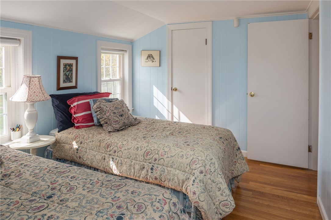 362 Nipmuc Road Scituate, RI 02825 - Photo 29 of 40