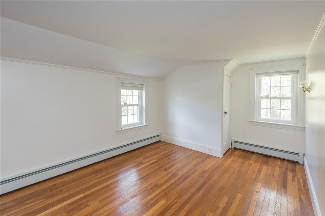 362 Nipmuc Road Scituate, RI 02825 - Photo 30 of 40