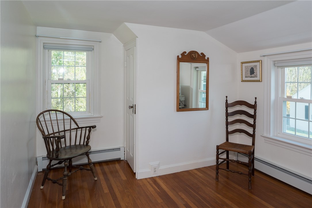 362 Nipmuc Road Scituate, RI 02825 - Photo 31 of 40