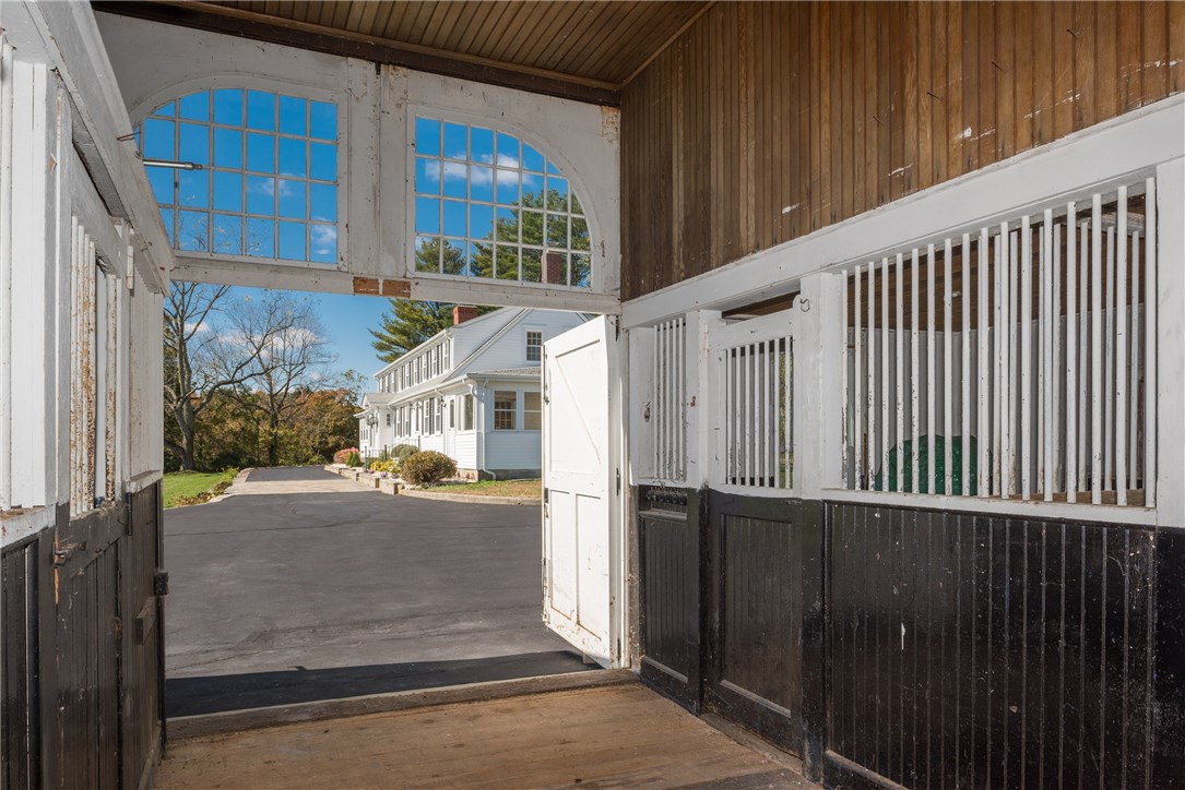 362 Nipmuc Road Scituate, RI 02825 - Photo 35 of 40