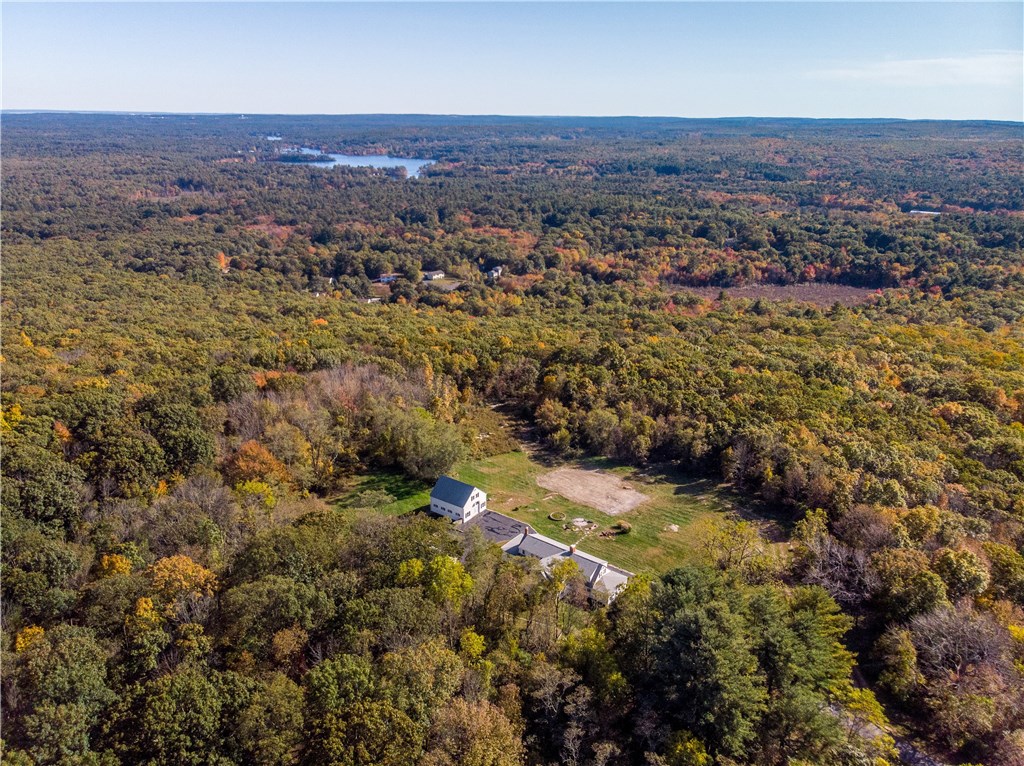 362 Nipmuc Road Scituate, RI 02825 - Photo 39 of 40