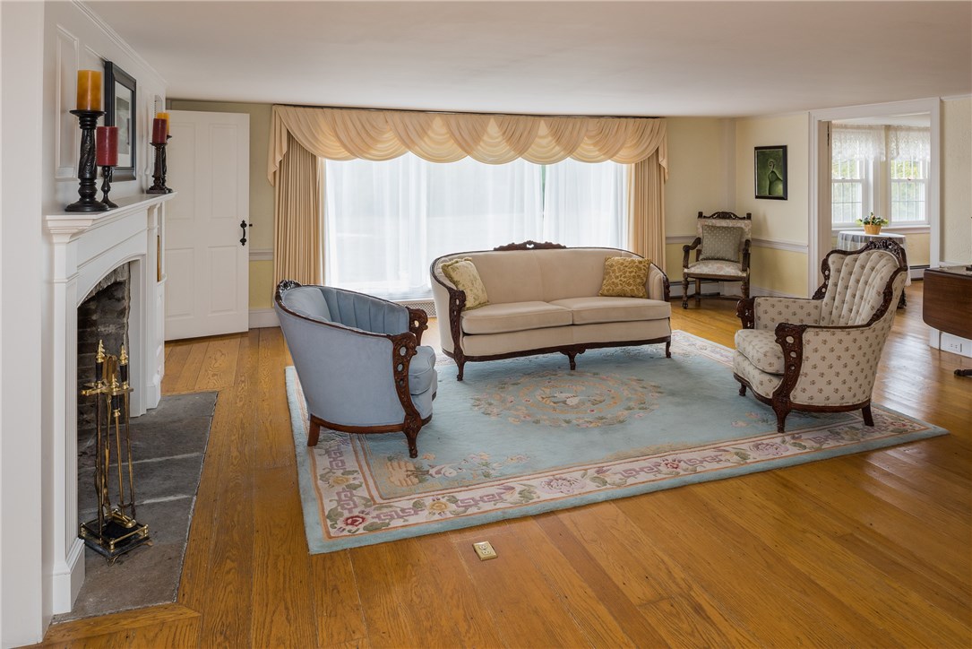 362 Nipmuc Road Scituate, RI 02825 - Photo 10 of 40