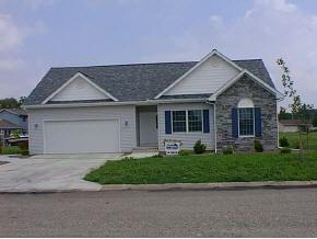 1515 Lincoln Way Rochester, IN 46975 - Photo 1 of 1