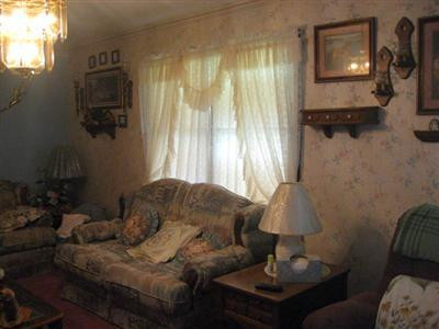4941 Echo Valley Road Lily, KY 40740 - Photo 12 of 15 Photo 12