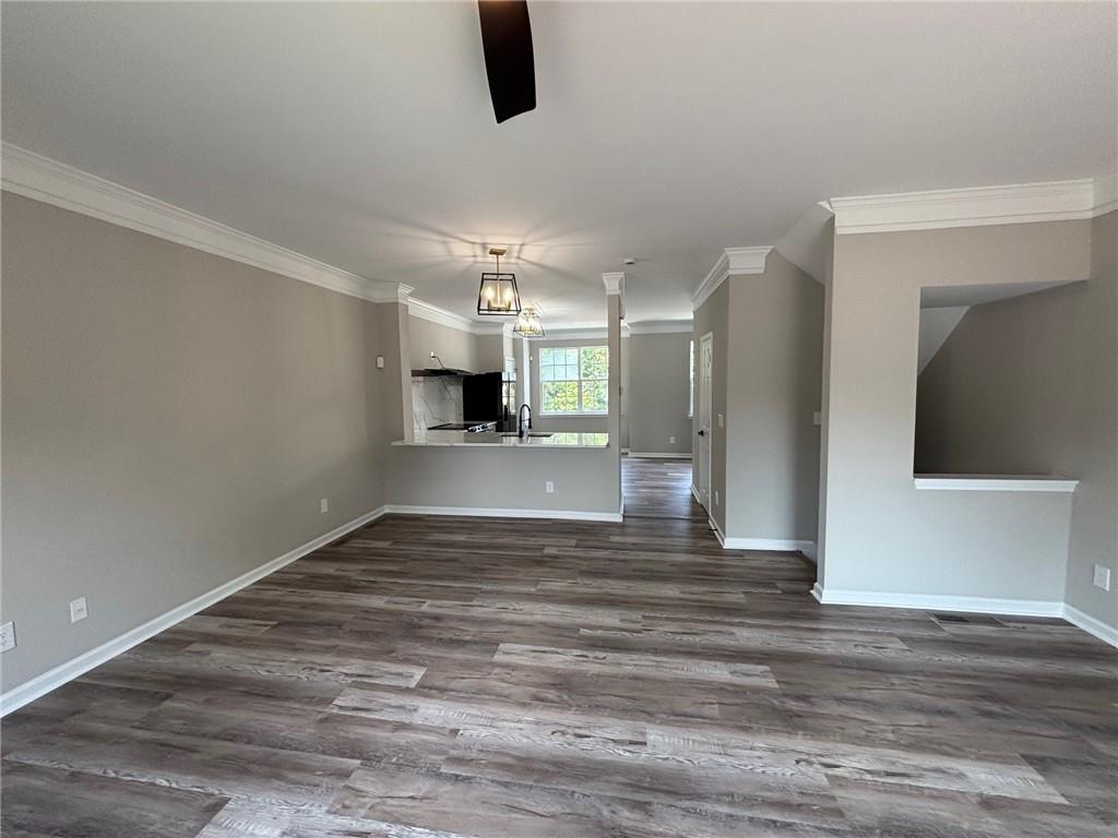 6798 Blackstone Place, Unit 12 Mableton, GA 30126 - Photo 11 of 34