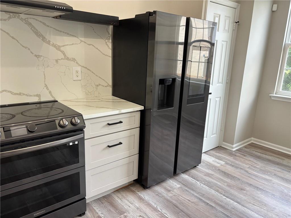 6798 Blackstone Place, Unit 12 Mableton, GA 30126 - Photo 14 of 34