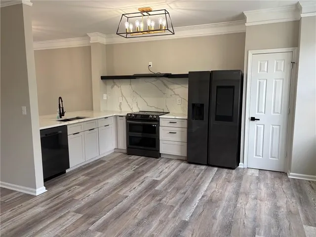 $297,000 | 6798 Blackstone Place, Unit 12, Mableton, GA 30126