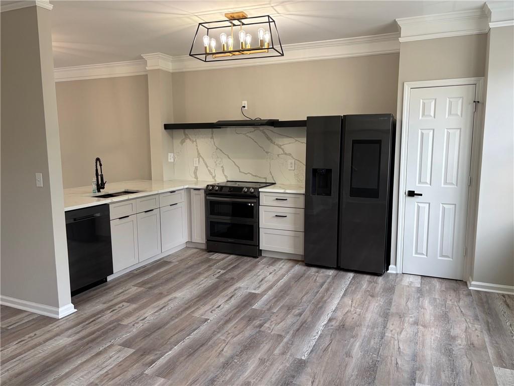 6798 Blackstone Place, Unit 12 Mableton, GA 30126 - Photo 15 of 34