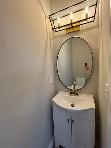 $297,000 | 6798 Blackstone Place, Unit 12, Mableton, GA 30126