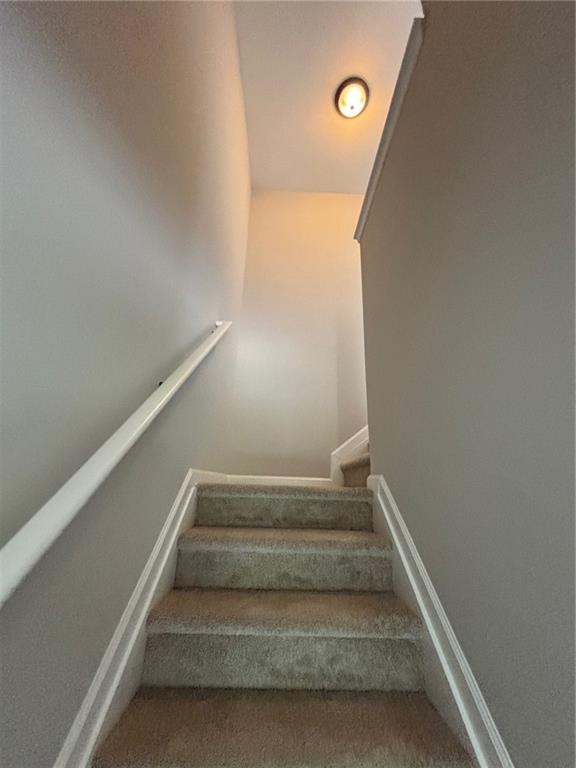 6798 Blackstone Place, Unit 12 Mableton, GA 30126 - Photo 19 of 34