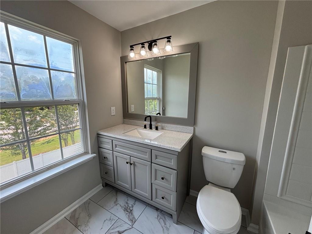 6798 Blackstone Place, Unit 12 Mableton, GA 30126 - Photo 21 of 34