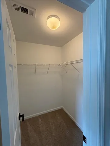 $297,000 | 6798 Blackstone Place, Unit 12, Mableton, GA 30126