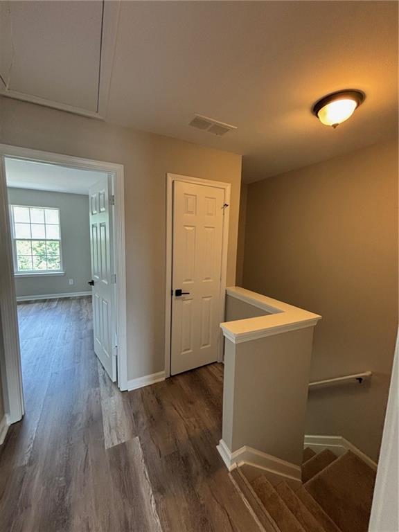 6798 Blackstone Place, Unit 12 Mableton, GA 30126 - Photo 25 of 34