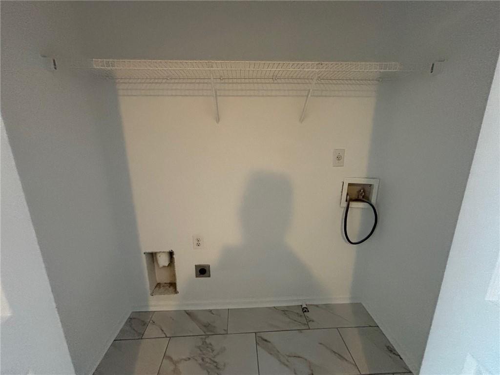 6798 Blackstone Place, Unit 12 Mableton, GA 30126 - Photo 26 of 34