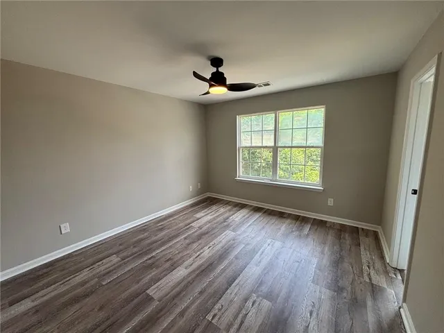 $297,000 | 6798 Blackstone Place, Unit 12, Mableton, GA 30126