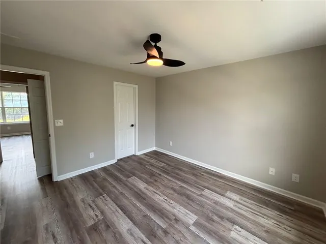 $297,000 | 6798 Blackstone Place, Unit 12, Mableton, GA 30126