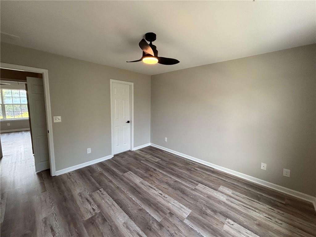 6798 Blackstone Place, Unit 12 Mableton, GA 30126 - Photo 28 of 34