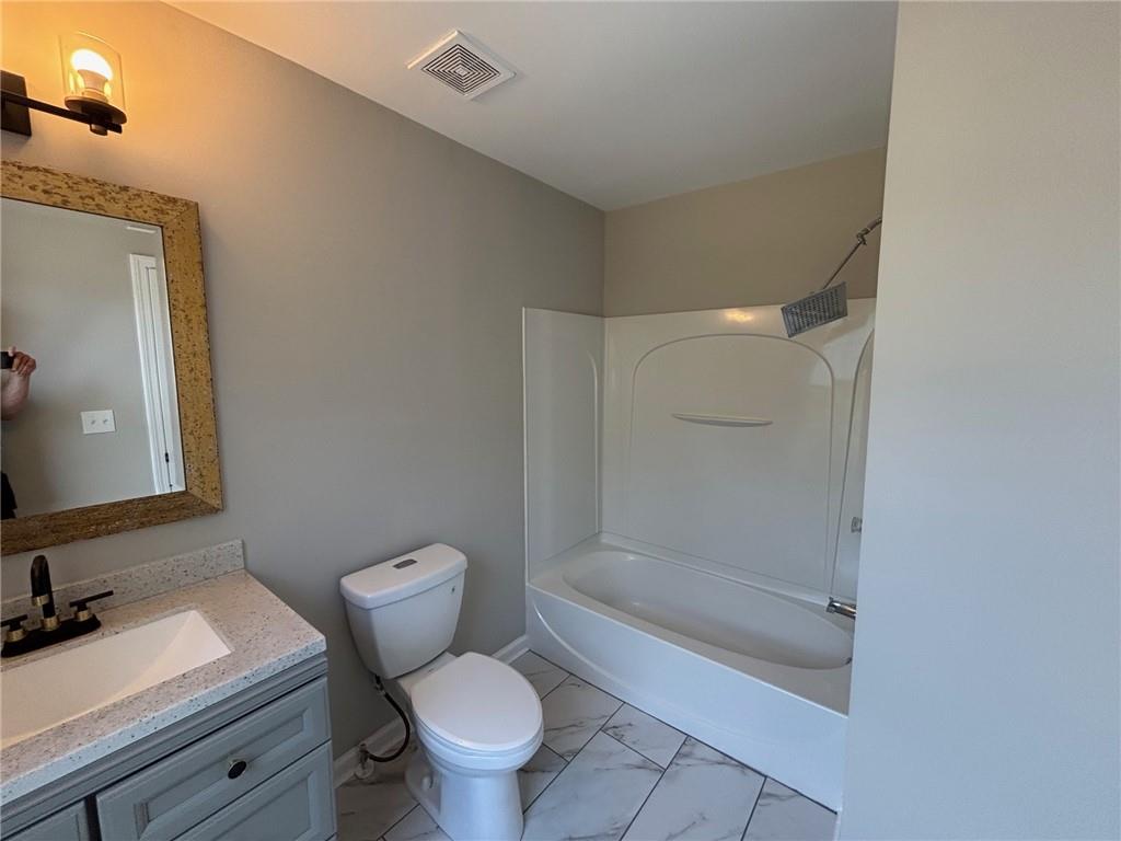 6798 Blackstone Place, Unit 12 Mableton, GA 30126 - Photo 29 of 34