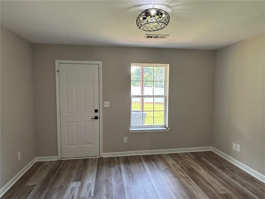 6798 Blackstone Place, Unit 12 Mableton, GA 30126 - Photo 4 of 34