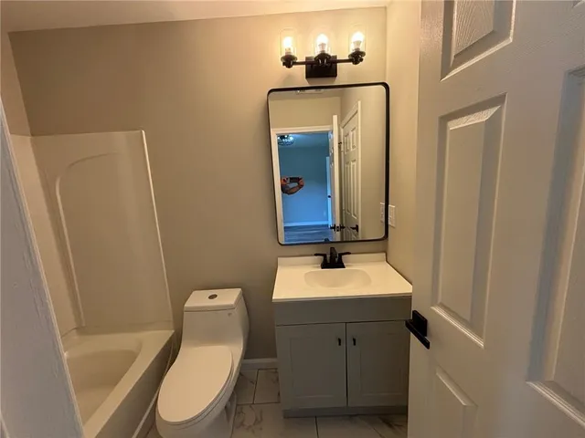 $297,000 | 6798 Blackstone Place, Unit 12, Mableton, GA 30126