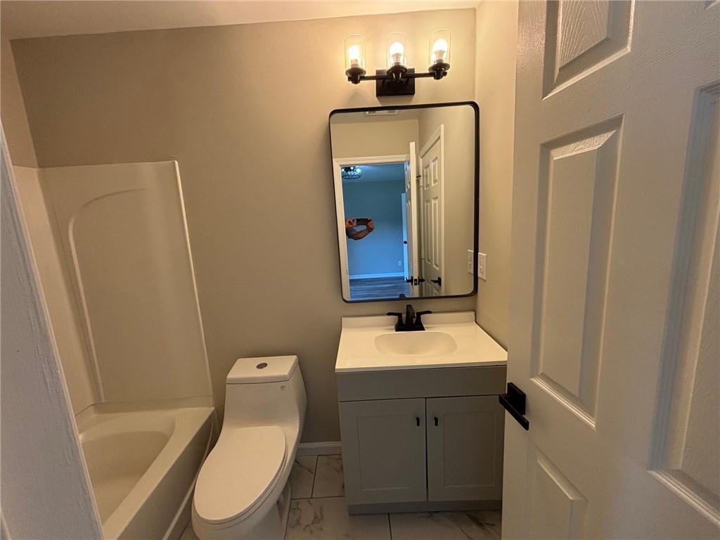 6798 Blackstone Place, Unit 12 Mableton, GA 30126 - Photo 6 of 34