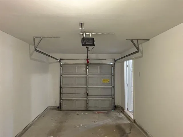 $297,000 | 6798 Blackstone Place, Unit 12, Mableton, GA 30126